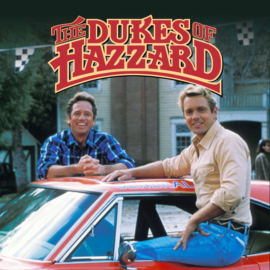 The Dukes of Hazzard, Reunion! wiki, synopsis, reviews Movies Rankings!