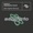 Bananastreet.ru - Hardsoul, Ron Carroll - Back Together (Dr Packer Remix)