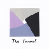 The Tunnel - Single