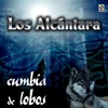 Cumbia de Lobos