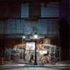 Streetlight Sessions - Single