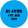 A1-94You - Single