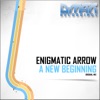 A New Beginning - Single