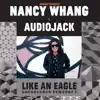 Like an Eagle (Black Loops & Maik Yells Remix) song lyrics