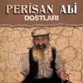 Perişan Ali Dostları artwork