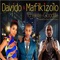 Tchelete (Good Life) - Davido & Mafikizolo lyrics