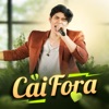 Cai Fora (Ao Vivo) - Single