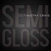 Semi Gloss - EP
