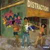 Distractions - Single