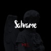 Salvame - Single