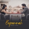 Bepannah - Single