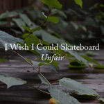 I Wish I Could Skateboard - Unfair