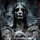 Adversus Pugna Tenebras