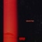 $Wt$ - Blacklight_northside lyrics