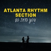 Atlanta Rhythm Section - So Into You