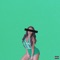 On My Ones (feat. Marty Party & Mtrockee) - RIPVCTR lyrics