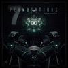 Permutations, V*l. 7