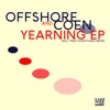 Yearning - EP, 2020