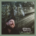 Nathaniel Rateliff - Expecting To Lose