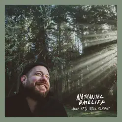 And It’s Still Alright - Nathaniel Rateliff And It’s Still Alright - Nathaniel Rateliff