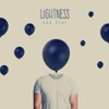 Lightness - EP