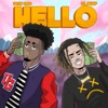 Hello (feat. Lil Pump) - Single