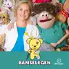 Bamselegen: Gilbert