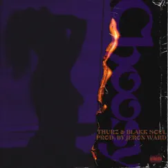 Choosy (feat. Blakk Soul) - Single by Thurz album reviews, ratings, credits
