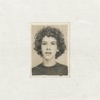 Anavitória - relicário