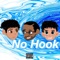 No Hook (Outro) [feat. Jay the Fox & Lavi$h Liam] - Cleo Fox lyrics