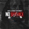 No Service (feat. Lil Weirdo & Sethii Shmactt) - 28jay lyrics