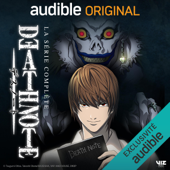 Death Note. La série complète - Tsugumi Ohba & Takeshi Obata