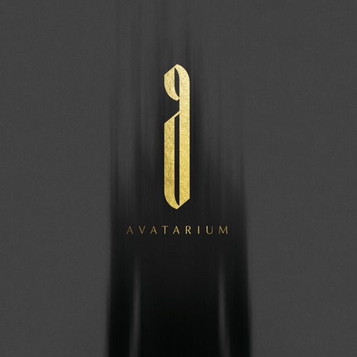 Art for Shake That Demon by Avatarium