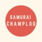 Samurai Champloo - DevlonBeats lyrics