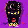 Omg - Single album lyrics, reviews, download