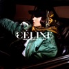 Tränen aus Kajal by CÉLINE iTunes Track 1