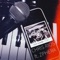 Que Lloro (feat. Zphera) - Chris Rios lyrics