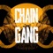 Chain Gang (feat. Zenire) - International Santo lyrics