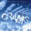 Grams - Single album lyrics, reviews, download