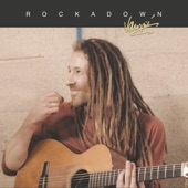 Rockadown Subway Session (feat. Lidiop) artwork