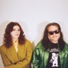 Best Coast