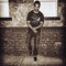 Apt 6E - WAR lyrics