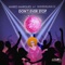 Don't Ever Stop (feat. Maximilian G) - Mario Marques lyrics