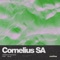 Center of the Soul (feat. Felix) - Cornelius SA lyrics