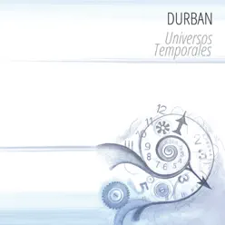 Universos Temporales - Durban Universos Temporales - Durban