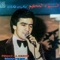 Al Habayeb Nessyou Hobbi - Fouad Al Hakim lyrics