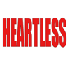 Heartless (Originally Performed by the Weeknd) [Instrumental] - Vox Freaks
