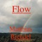 Fairy Tale - Matthias Brendel lyrics
