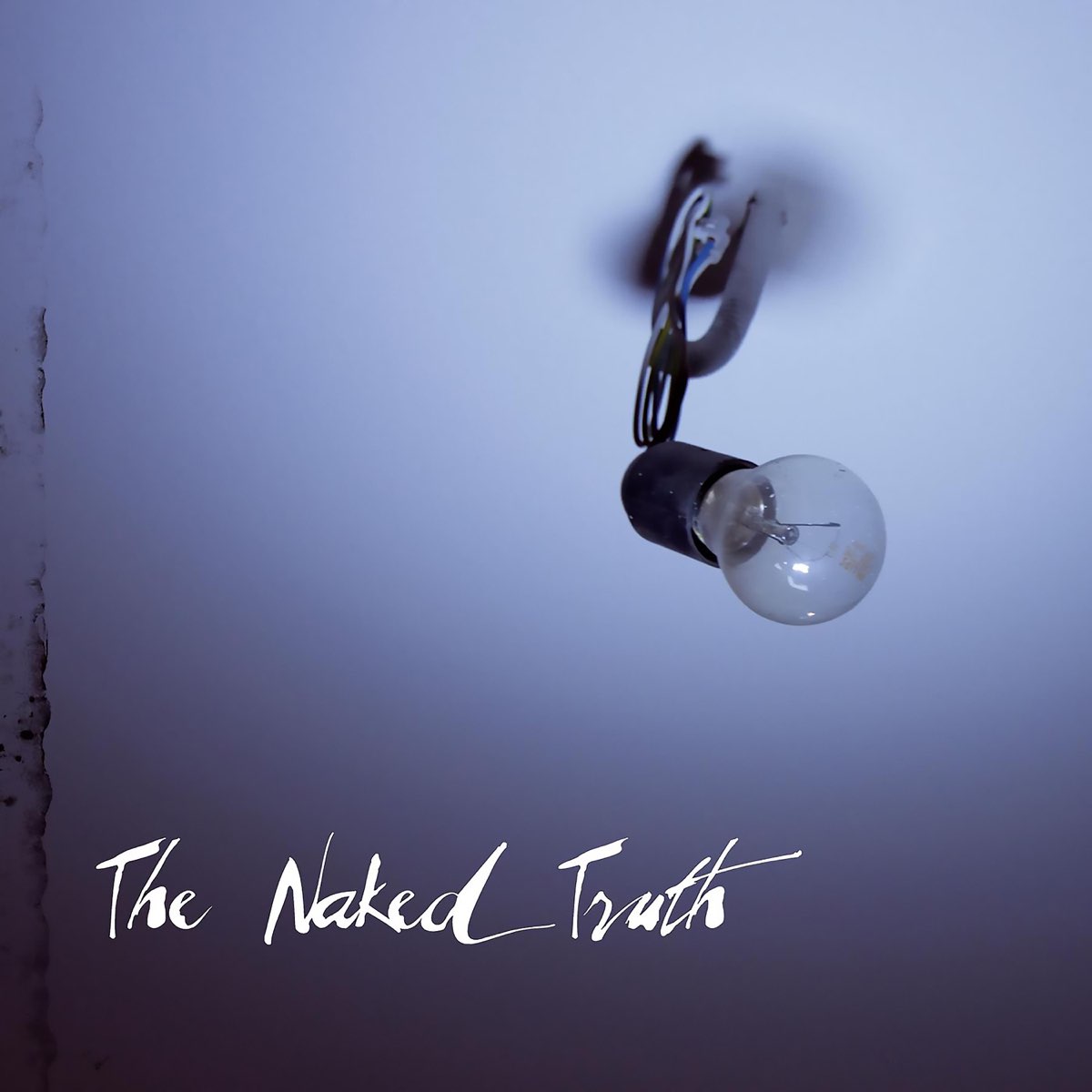 The Naked Truth By Miracle 66 On Apple Music   1200x1200bf 60 