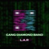 Gang Diamond Band - EP